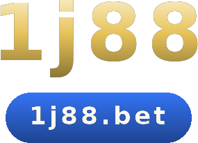 1j88 logo