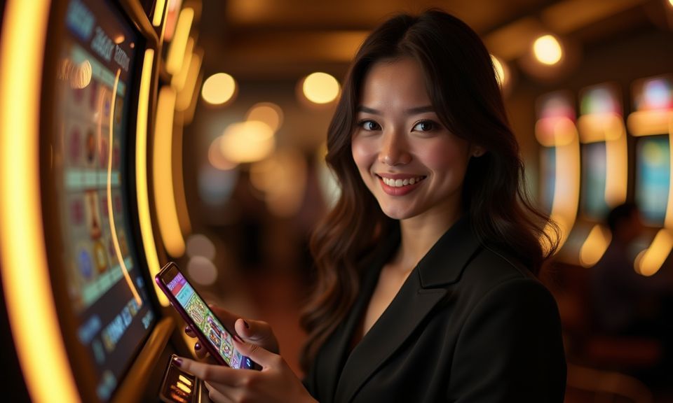 1j88 Viettel Money Thể Thao