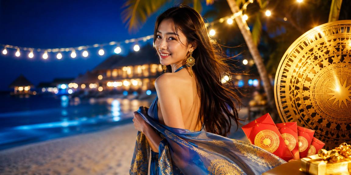 1j88 Thông Tin Của Bạn Được Bảo Vệ Như Thế Nào